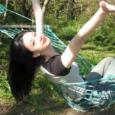 慈禧秘密生活