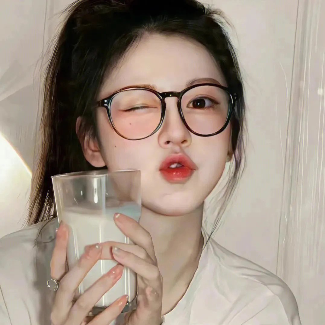 疯狂的狮王