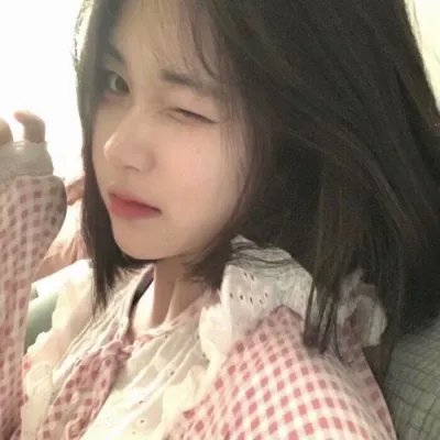 联华交响曲