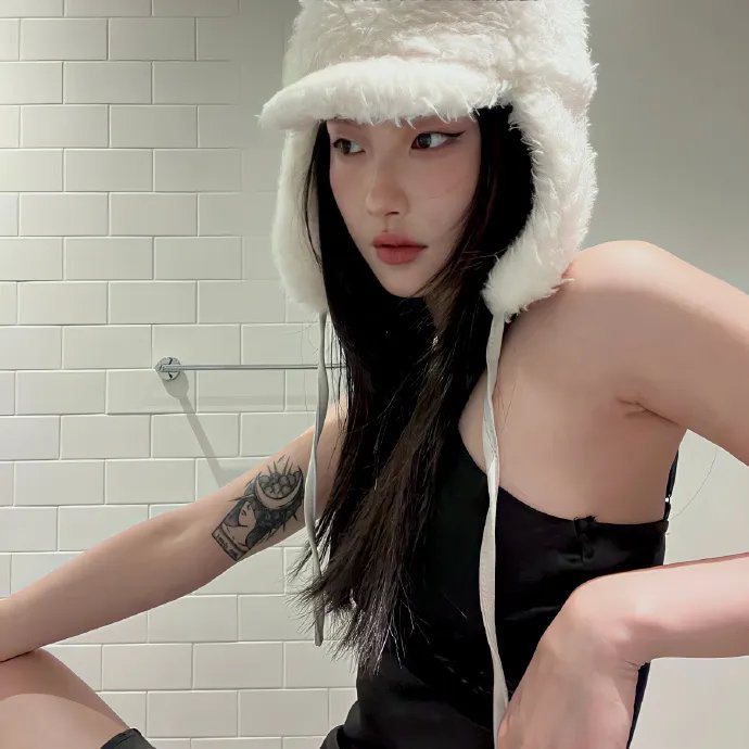 妈妈,我想唱歌!