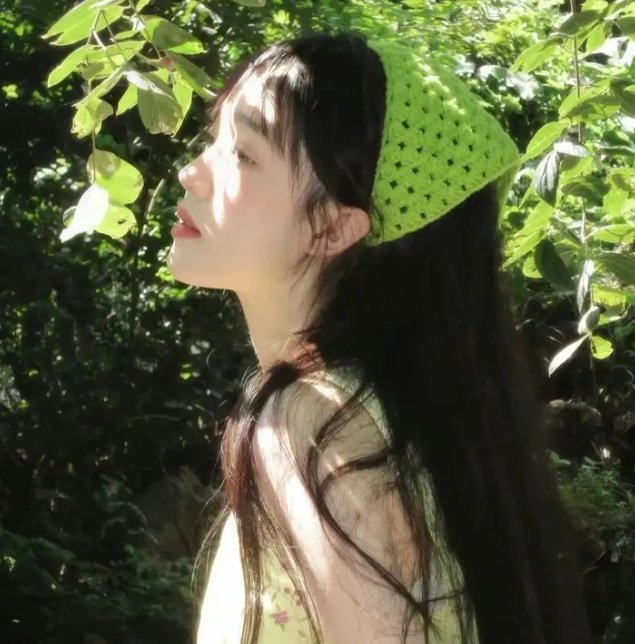 你的情歌