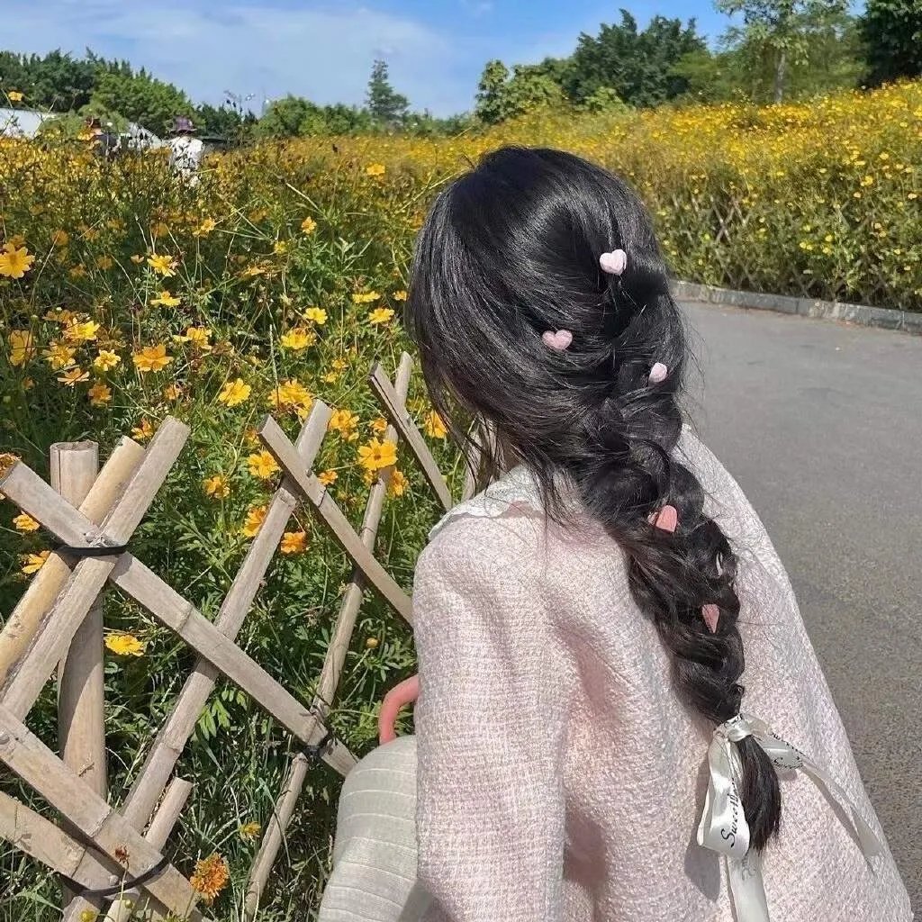 龙发威
