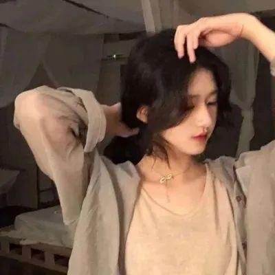 一个美国消防员的生活