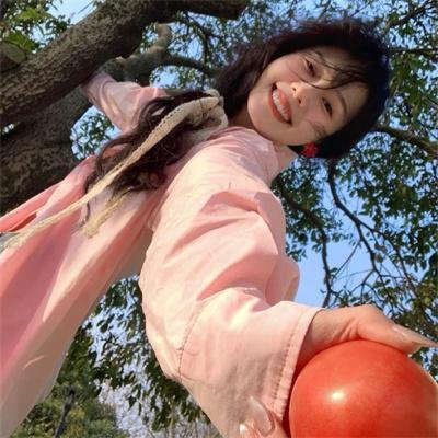 妄想学生会第一季