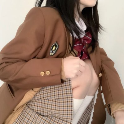 失踪事件之一