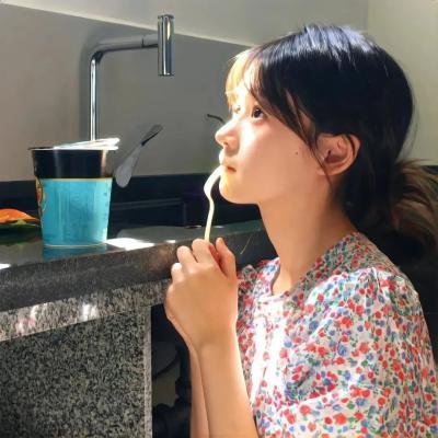 挤奶工的二三事