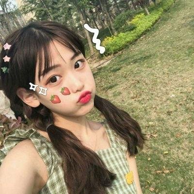 垂死挣扎