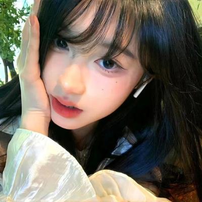 夏洛克与女儿