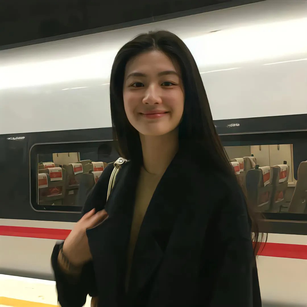 上海迷雾