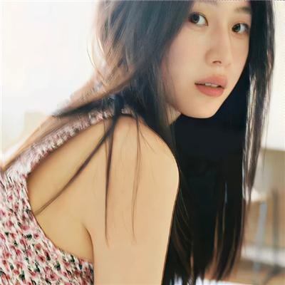 脸庞,村庄