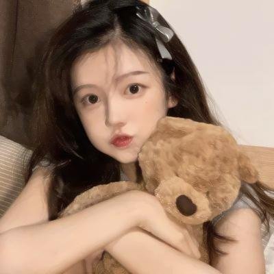 那些令人极其不快的帽子