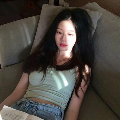 自然学院林第二季