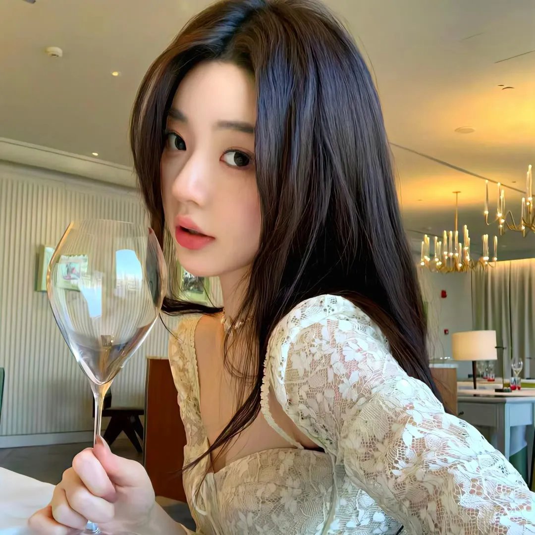 球场上的朝阳