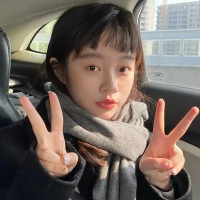 超级伙伴