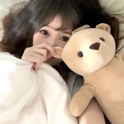 玫瑰人生