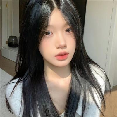 瘦身家族
